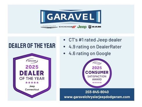 Used 2015 Chevrolet Silverado 1500 High Country w/ High Country Premium Package image 11