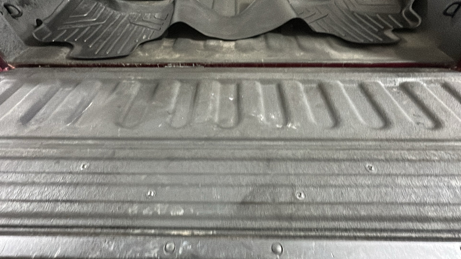 Used 2019 RAM 1500 Express w/ Wheel & Sound Group AWD/4WD image 31