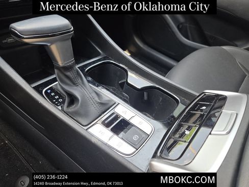 Used 2024 Hyundai Santa Cruz XRT AWD/4WD image 18