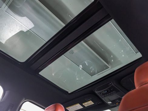 Used 2018 Ford F250 Platinum w/ Platinum Ultimate Package image 23