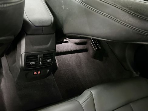 Used 2021 BMW 228i xDrive Gran Coupe w/ Convenience Package image 29