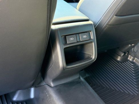 Used 2022 Honda Accord Sport image 12