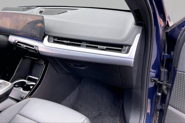 Used 2023 BMW X1 xDrive28i w/ Premium Package AWD/4WD image 18