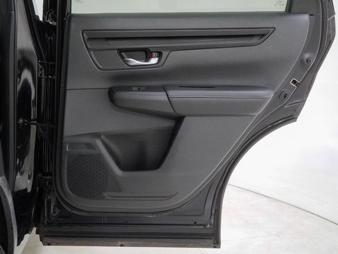 Used 2023 Honda CR-V Sport image 35