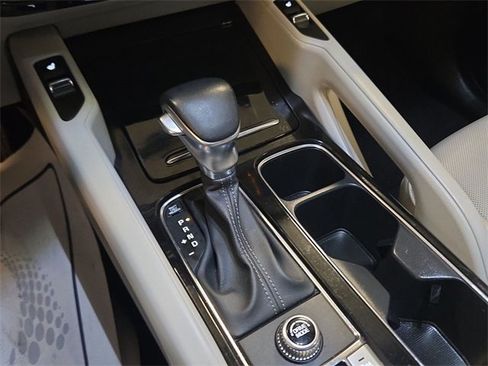 Used 2022 Kia Telluride S image 19