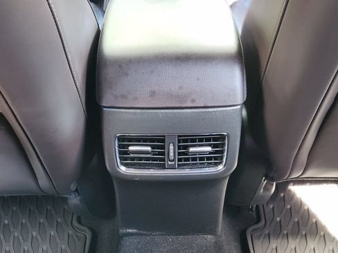 Used 2021 MAZDA CX-5 Signature AWD/4WD image 23