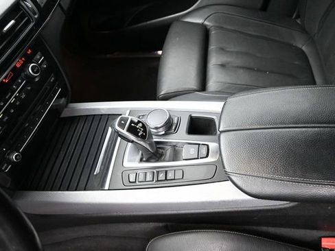 Used 2017 BMW X5 sDrive35i RWD image 17