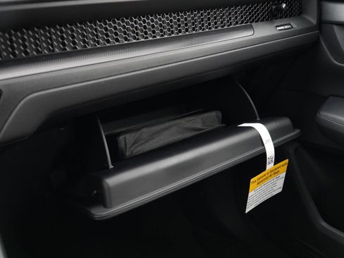 New 2026 Honda CR-V Sport-L image 28