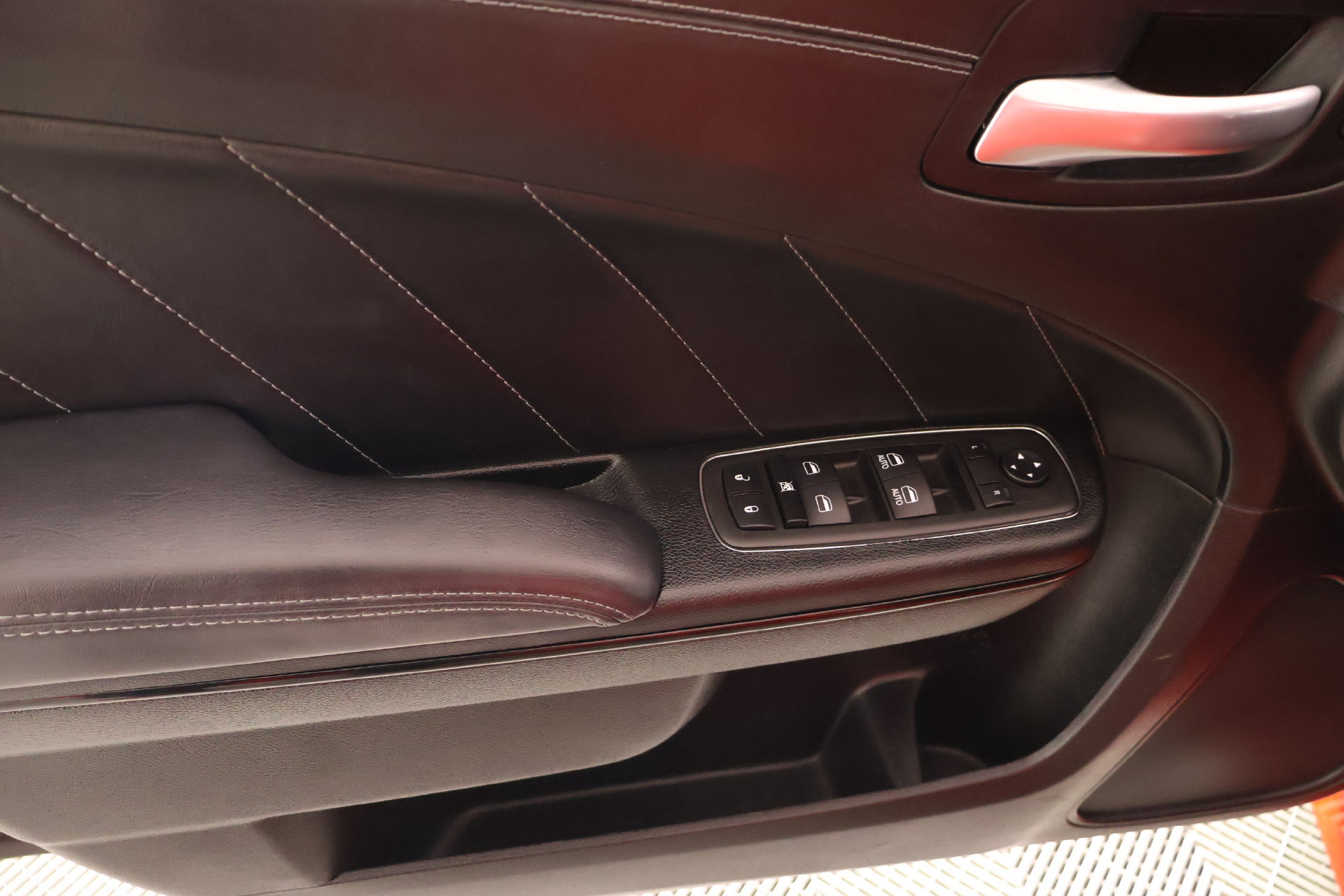 Used 2023 Dodge Charger R/T w/ Plus Group RWD image 14
