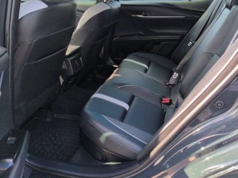 Certified 2025 Toyota Camry SE FWD image 16