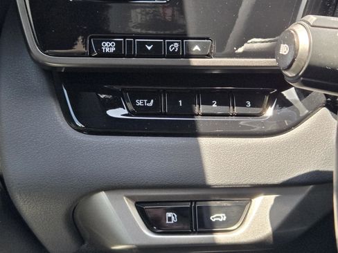 Certified 2023 Lexus RX 350 Premium w/ Accessory Package (Z1) FWD image 18