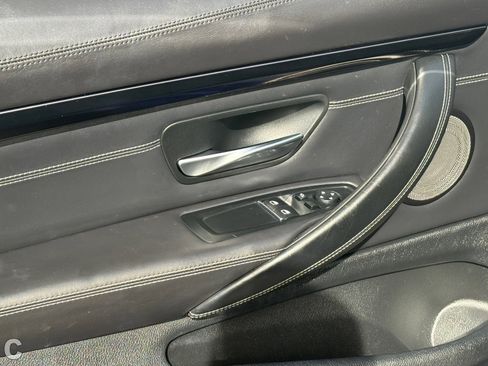 Used 2020 BMW M4 Coupe w/ Competition Package image 13