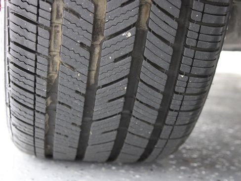 Used 2017 Mercedes-Benz E 300 image 82