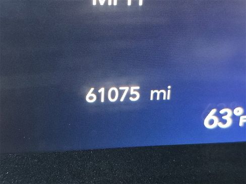 Used 2022 Chrysler Pacifica Touring-L image 27