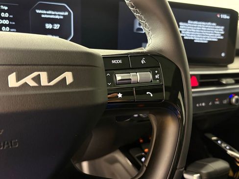 New 2026 Kia Sorento SX Prestige AWD/4WD image 23