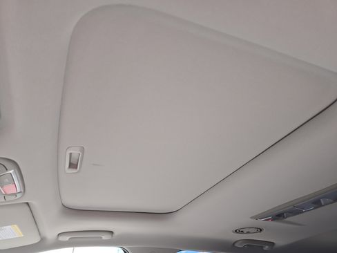 Used 2025 Kia Telluride S image 26