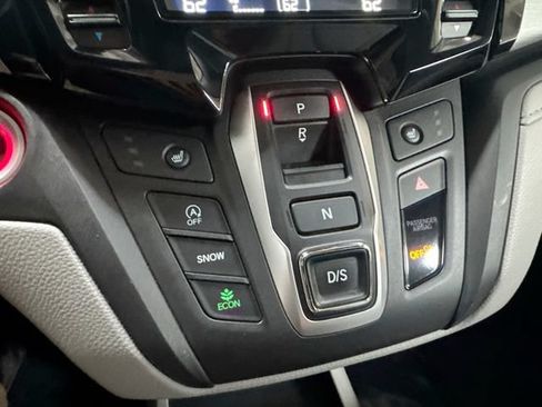 Used 2020 Honda Odyssey Touring image 22