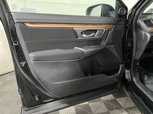 Used 2020 Honda CR-V EX image 14
