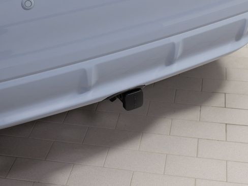 Used 2018 Subaru Crosstrek 2.0i Limited image 61