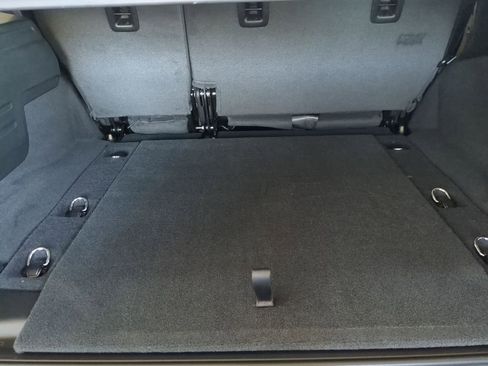 New 2026 Jeep Wrangler Willys image 13