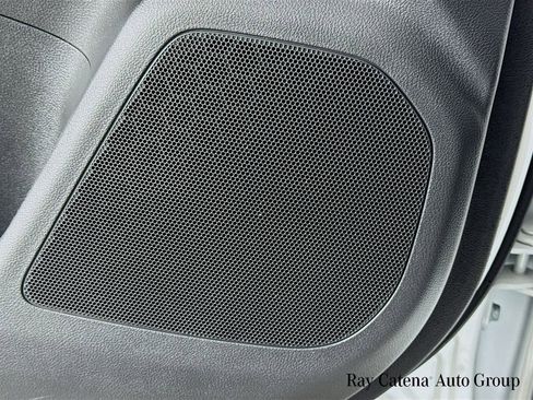 Certified 2024 Lexus NX 350 AWD image 19