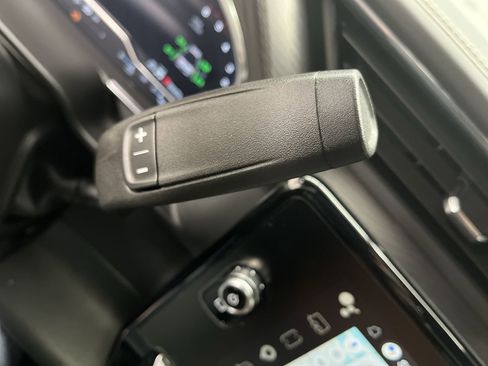 Used 2024 GMC Sierra 2500 Denali Ultimate w/ Max Trailering Package image 27