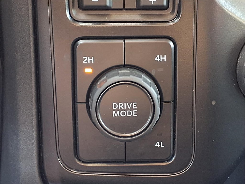 Used 2025 Ford F250 XLT AWD/4WD image 23