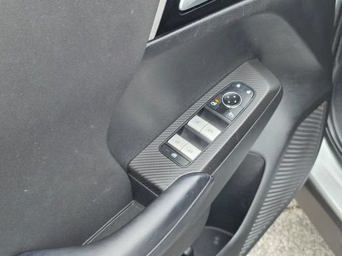 Used 2024 Mitsubishi Outlander ES FWD image 21