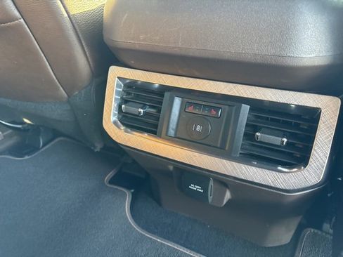 Used 2025 Ford F250 King Ranch image 13