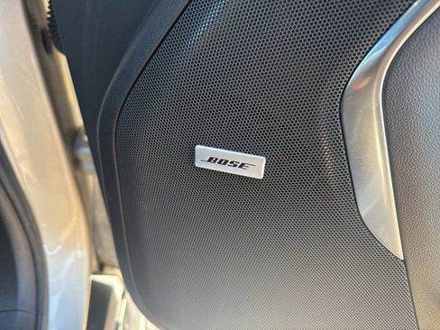 Used 2021 Chevrolet Tahoe LT image 17