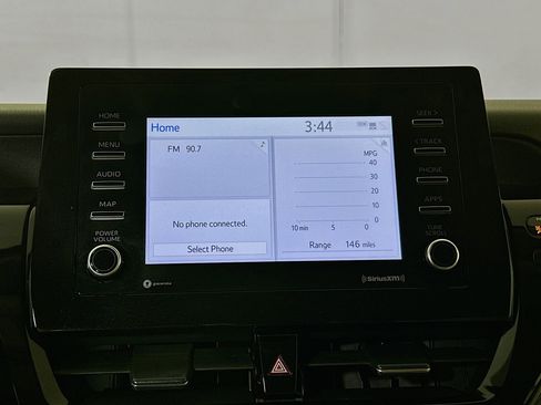 Used 2023 Toyota Camry LE image 23