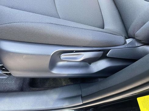 New 2026 Toyota Corolla Cross LE image 30