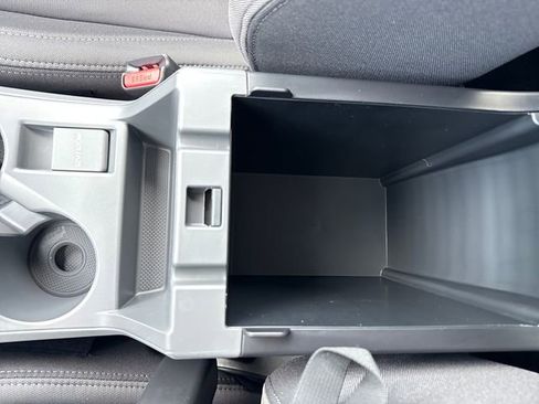 New 2026 Subaru Crosstrek 2.0i Premium image 24