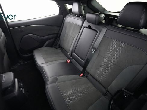 Used 2023 Ford Mustang Mach-E GT w/ GT Performance Edition image 10