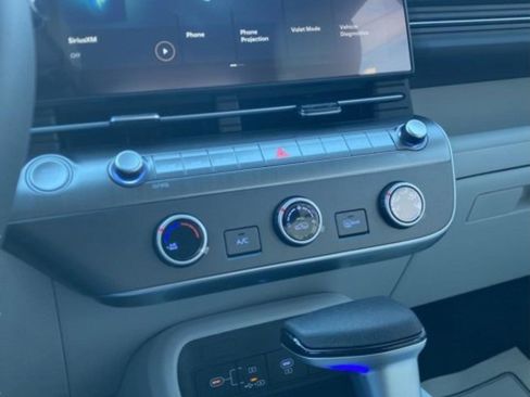 New 2026 Hyundai Kona SE FWD image 22