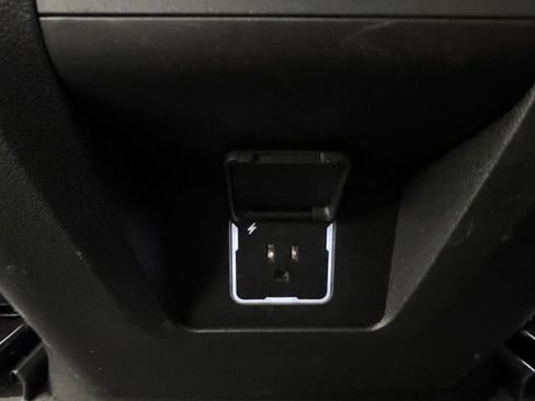 Used 2025 Chevrolet Tahoe LT AWD/4WD image 26