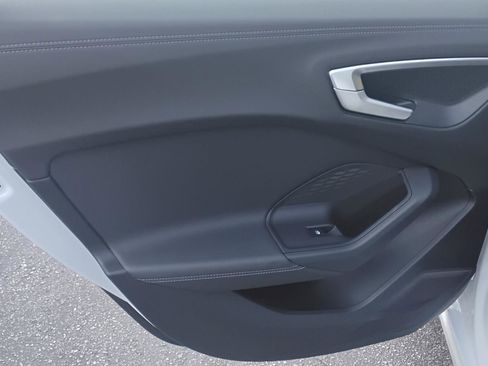 Certified 2025 Audi A5 2.0T Premium w/ Convenience Package image 20