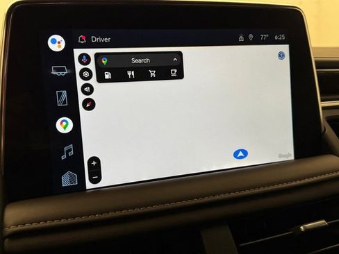 Used 2022 Chevrolet Tahoe Z71 image 26