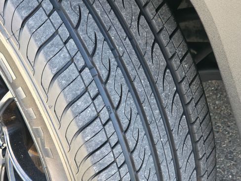 Used 2020 Jeep Renegade Latitude image 17