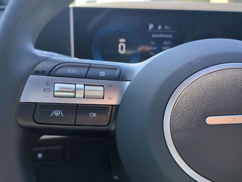 New 2026 Hyundai Santa Cruz SEL image 29