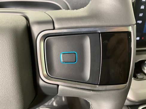 New 2026 Ford Expedition Active RWD image 18