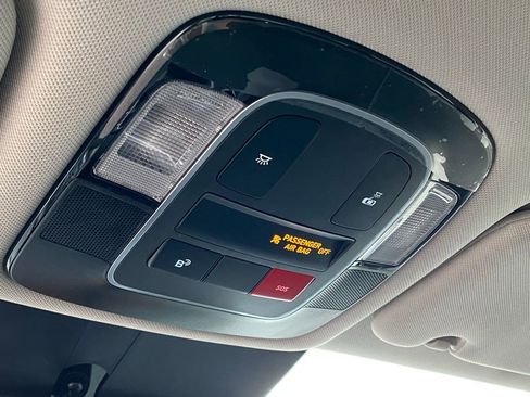New 2026 Hyundai Sonata SEL FWD image 21