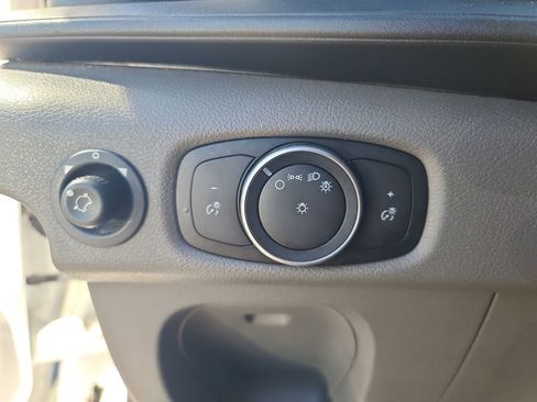 Used 2020 Ford Transit 350 XL image 6