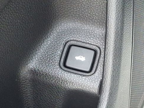 Used 2022 Honda Accord Sport image 27