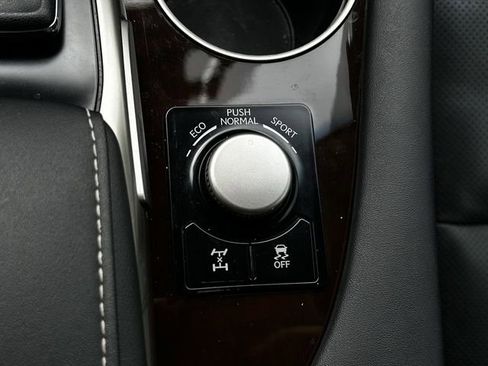 Used 2017 Lexus RX 350 AWD image 23