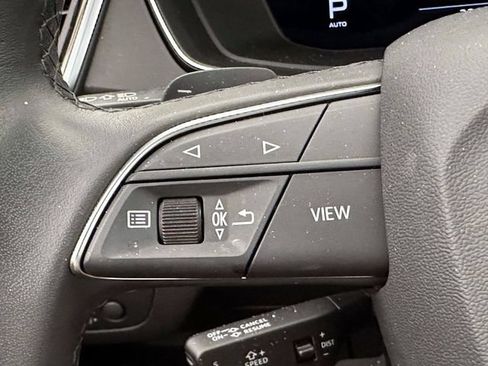 Certified 2023 Audi Q5 2.0T Premium Plus w/ Premium Plus Package AWD/4WD image 32