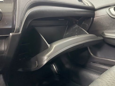 Used 2015 Honda Civic EX image 45