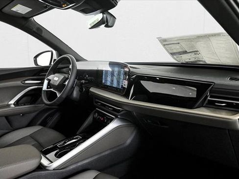 New 2025 Audi Q5 Premium Plus image 9