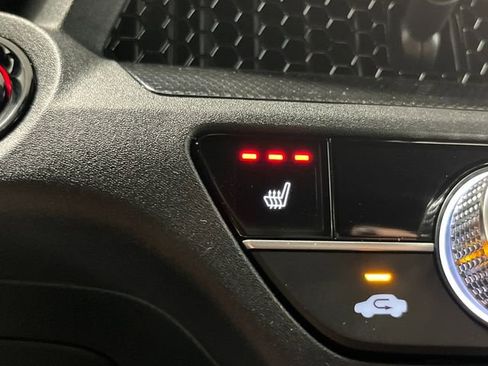 New 2026 Honda CR-V Sport-L image 19