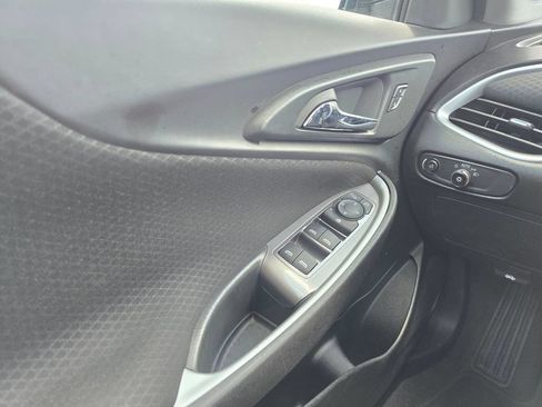 Used 2024 Chevrolet Malibu LT FWD image 31
